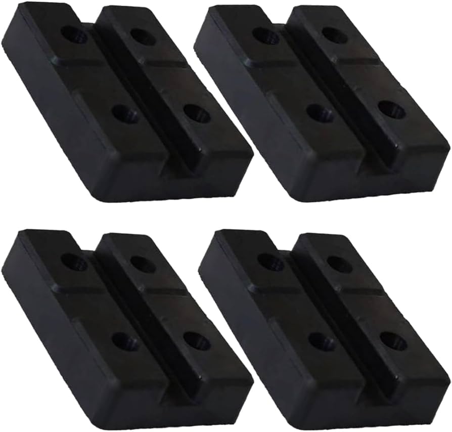 Free! ラバピン ジャックスタンド 4種セット Free! ラバピン ジャックスタンド 4種セット Free! ラバピン